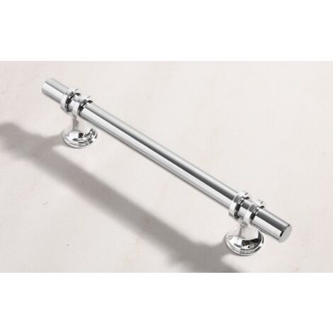 Bouton Tiroir Bleu 10 Pièces/ensemble 30mm Diamant Forme Conception Cristal Verre Boutons Placard Tiroir Tirer Armoires De Cuisine Porte Armoire Poignées Matériel Bouton De Meuble Rose