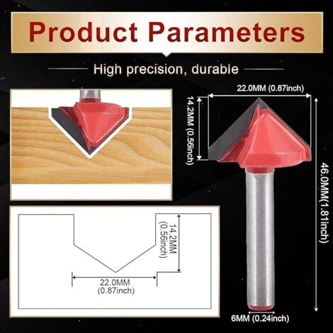 845844 STABILUS // LIFT-O-MAT® Vérin de coffre 430N, 491,5 mm pour 845844 STABILUS // LIFT-O-MAT® Vérin de coffre 430N, 491,5 mm pour