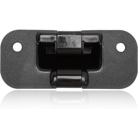 Localizzatore Porte Scorrevoli Auto - Compatibile Renault Trafic Kangoo Vivaro Master Movano - Foto 12