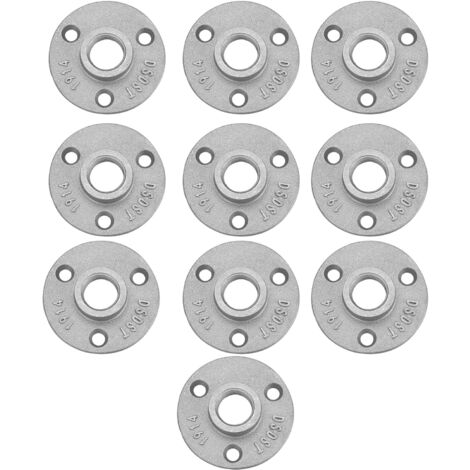 Kit Mousses De Joues Roof RO9 Boxxer - Pièces détachées casques moto