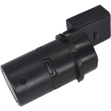 Capteur De Stationnement PDC Pour Audi, VW, SEAT – Références 7H0919275E, 7H0919275B, 4B0919275G – Garantie 5 Ans – Neuf