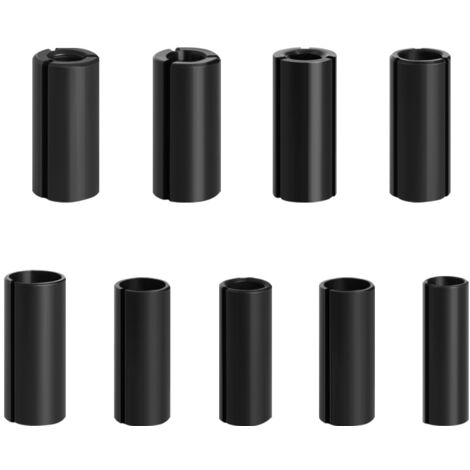 Support d'Adaptateur de Stylo, Adaptateur de Stylo Largement utilisé