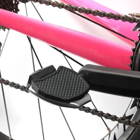 Shimano SM-SH40M Adaptateur De Pédale - Acheter Sur