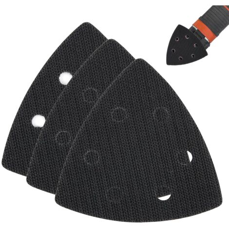 Artoid Mode Runner Da Tavolo Con Stampa Eucalipto - 40x140 Cm, Lavabile, Moderno Per Interni Ed Esterni - Foto 5