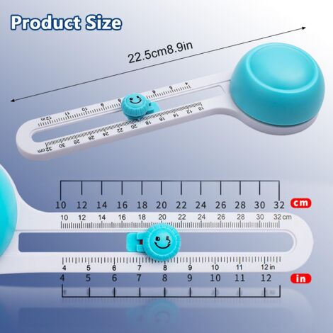 Spoiler Posteriore A45 Gloss Nero Per Mercedes Classe A W177 2019+ - In ABS, Per Tetto, Stile AMG - Foto 6