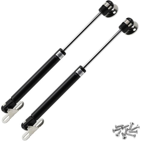 Ressorts à Gaz, Ressort Pneumatique, Ressorts à Gaz, Amortisseurs De Hayon, Amortisseurs De