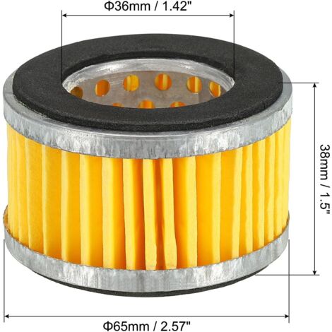 Souffleur Husqvarna Luxuypon Lanceur De Recul Compatible Avec Echo ES235 ES-235 Compatible EB630 150BF 350BF