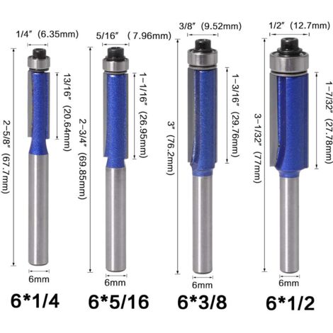 Sella Yankee Nera Per Vespa Piaggio - Modelli PK, S, XL, FL, HP, V, N Con Serratura - Foto 3