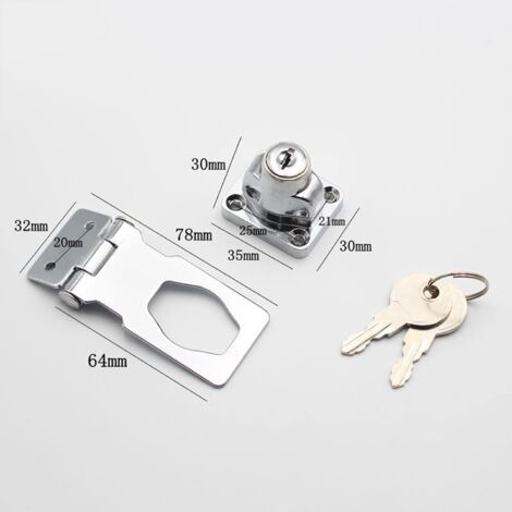 Jeu de bagues de roulement AW10 WEASLER ASW105 Jeu de bagues de roulement AW10 WEASLER ASW105