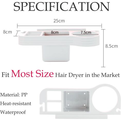 Candelabro Legno Per Centrotavola - Portacandele A Cero Lungo 42cm | Stile Fattoria Per Matrimoni E Casa - Foto 13