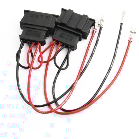 Trench Donna Elegante Con Cintura - Giacca Lunga Autunno Inverno In Pelle Scamosciata, Impermeabile Con Tasche - Foto 8