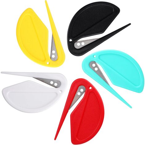 MACHINE DE DÉCOUPE De Papier Manuelle, Règle Transparente, Coupe-papier Pour EUR 19,91 - FR