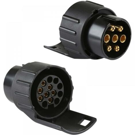 Liste De Prix Des Pièces Automobiles En Aluminium Personnalisées | HONSCN