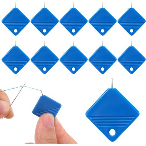 Temporizzatore Meccanico Bilinli - 24 Ore, 16A, Per Luci, Motori, Irrigazione - Foto 2