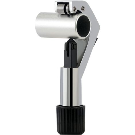 Guide De Coupe Pour Tube Vélo West Biking - Acier Inox Et Alu - Pour Fourche, Guidon, Tige De Selle