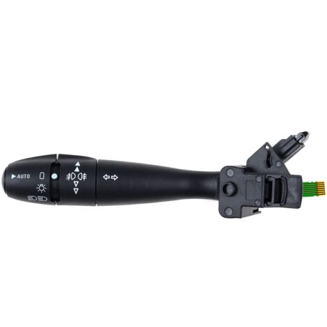 Bobine Fil Pêche Mer Shimano Fil De Pêche Nylon Shimano Speedmaster Spécial Surf 500m - Résistance 30/100 | Fil Pour Pêche Au Surf Casting Fil Pêche Shimano Surf 500m Bobine Fil Pêche Mer Shimano Fil De Pêche Nylon Shimano Speedmaster Spécial Surf 500m - Résistance 30/100 | Fil Pour Pêche Au Surf Casting Fil Pêche Shimano Surf 500m