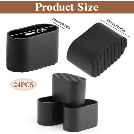 Mécanisme De Quincaillerie De Chaise Inclinable Pour Chaise De Bureau Composants De Mobilier De Bureau Pièces De Chaise De Mécanisme En Métal