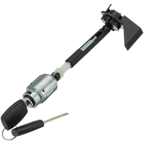 Moule de pêche à faire soi-même appât souple en plastique Swimbait K047 Moule de pêche à faire soi-même appât souple en plastique Swimbait K047