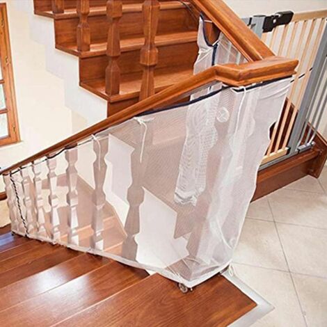 Sitemapcdatahttpsfedykniqoocomfilet Protection Escalier