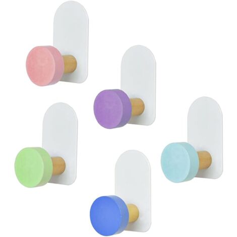 Lntyq 10 Pièces Crochet Adhesif Mural Or Acrylique Accroche Murale Sans Percer Crochets Adhesifs Muraux Multifonctionnel Crochet Autocollant Accroche Serviette Pour Salle De Bain Et Cuisine 85657746