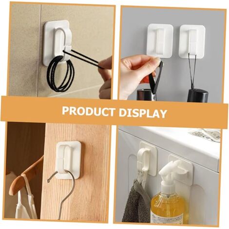 Sitemapcdatahttpsfoowindecoocomcrochet Adhesif Charge Lourdenull