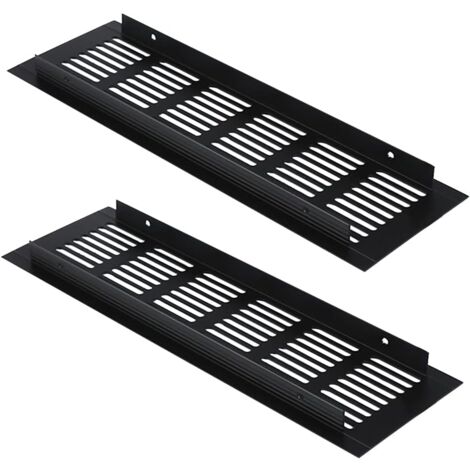 Tube carré acier noir 80 x 80 mm - Long. 1 à 4 mètres - Comment Fer Tube carré acier noir 80 x 80 mm - Long. 1 à 4 mètres - Comment Fer