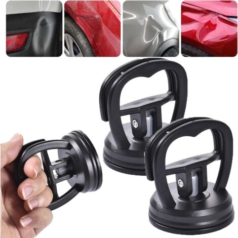 HOLIDYOYO Outil De Réparation De Carrosserie Avec Extracteur