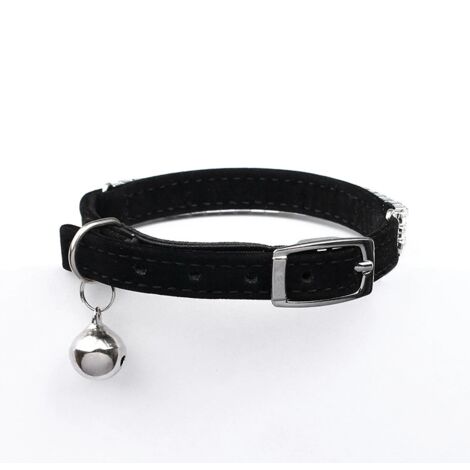 Invisibobble Serre Tête Blanc Hairhalo - Serre Tete Femme Chic Édition Limitée Nordic Breeze - Bandeau Fille Avec Forme Adaptable - Headband Confortable