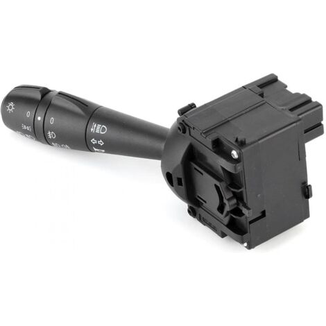 FEBI BILSTEIN 21320 - Commutateur de colonne de direction