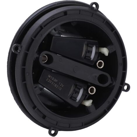 Pneu Michelin 195/65R15 91T - Équipement auto Pneu Michelin 195/65R15 91T - Équipement auto