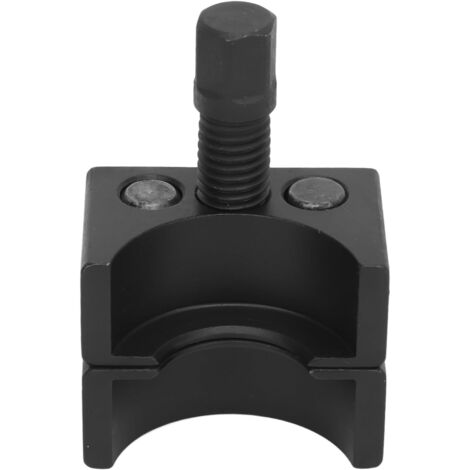 Écarteur De Fusée De Direction Pour Suspension - Outil Universel Acier - Double Extrémité