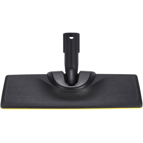 Tête de brosse à vapeur pour K24-2018 ER SC1 SC2 SC3 SC4 SC5,nettoyeur