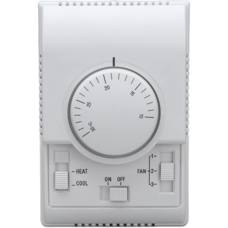 Eltako Capteur de vent WS. Mesure des conditions ambiantes