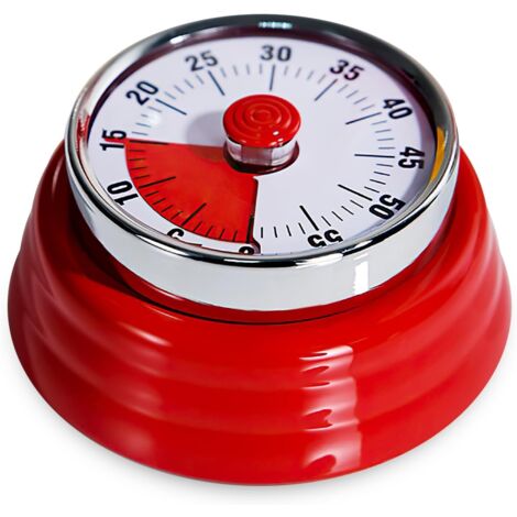 60 min gadgets de cuisine oeuf minuterie mignon to... - Grandado 60 min gadgets de cuisine oeuf minuterie mignon to... - Grandado