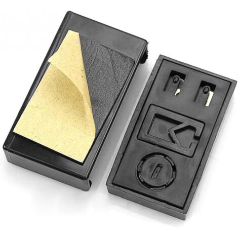 Horloge Pour Voiture - Horloge Image