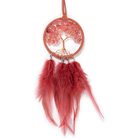 Tende Antipolvere Per Armadi - Velluto Autoadesivo, Per Scaffali E Mobili - Foto 7