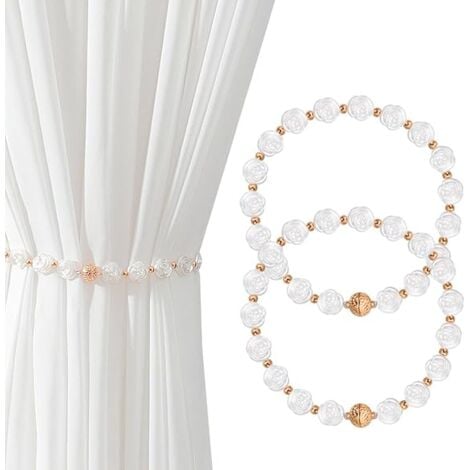 Maglietta Allenatore Pallavolo | Divertente E Ironica | Cotone E Poliestere | Taglia Unica - Foto 8