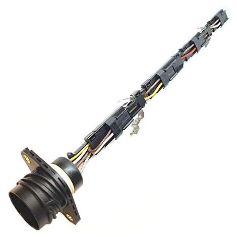 X Autohaux Arnés De Inyector Diésel 038971600 Para Audi A3 1 | Meses