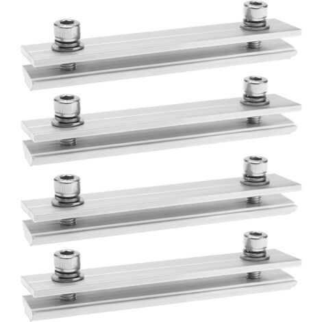 Connecteur Alliage D'aluminium - Tous Les Fabricants Industriels