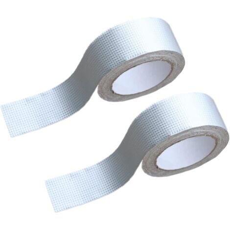 Ruban Dentelle Brodée 1 Rouleau Motif Floral Cm Création