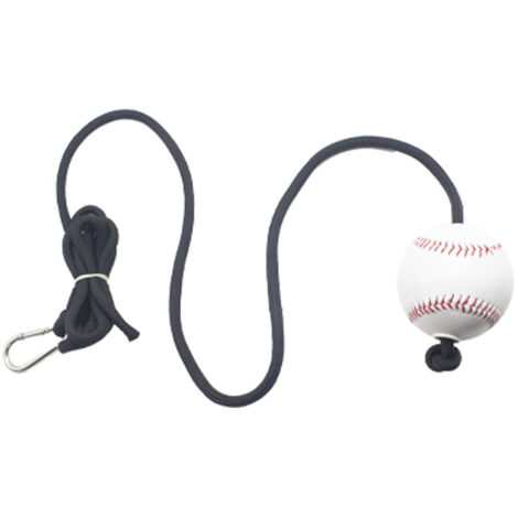 Batte D’entraînement SKLZ Sweet Spot 28, 30, 31 – Entraîneur De Frappe Baseball