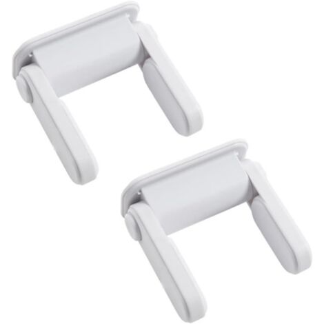 PATIKIL Guirlandes De Vélo Pompons Rose – Rubans Décoratifs Colorés Pour Guidon, Trottinette, Tricycle, Vélo Enfant Fille, Accessoire Fête Et Anniversaire PATIKIL Guirlandes De Vélo Pompons Rose – Rubans Décoratifs Colorés Pour Guidon, Trottinette, Tricycle, Vélo Enfant Fille, Accessoire Fête Et Anniversaire