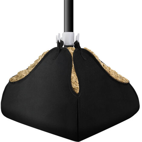 EMART Lot de 4 sacs de sable robustes pour studio photo - Pour