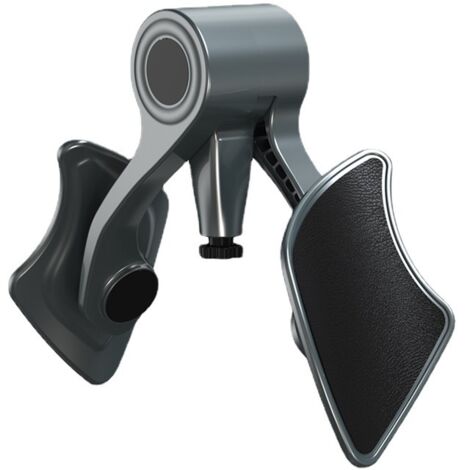 Sonde Reeducation Perineale Hip Trainer Exerciseur, Entraîneur De Muscle Pelvien, Réglage De La Force Avec Trois Vitesses Et Puce De Données Intelligente - Sport Muscler Le Périnée