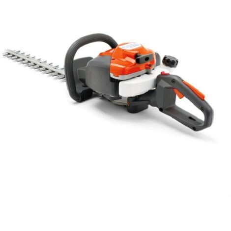Tagliasiepi a scoppio 21,7 cm³ lama da 45 cm - HUSQVARNA 122HD45