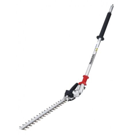 Accessorio tagliasiepi Makita EN402MP