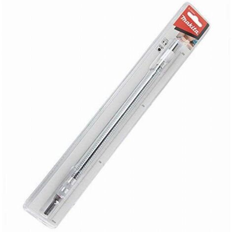 Portautensili con flessibile da 300 mm - MAKITA B-29094 (1/4)