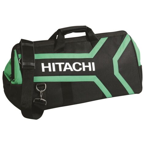 Borsa di trasporto HIKOKI 402094