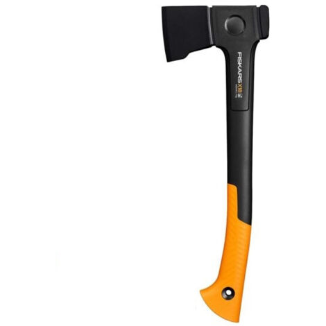Ascia spaccalegna Merlin X-series X18 S 44,5 cm - FISKARS 1069103