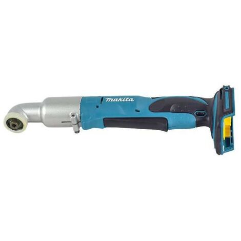 Avvitatore angolare a batteria Makita 18V DTL061 senza batteria senza caricabatterie in confezione (1/5)